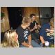 Bild 025.jpg